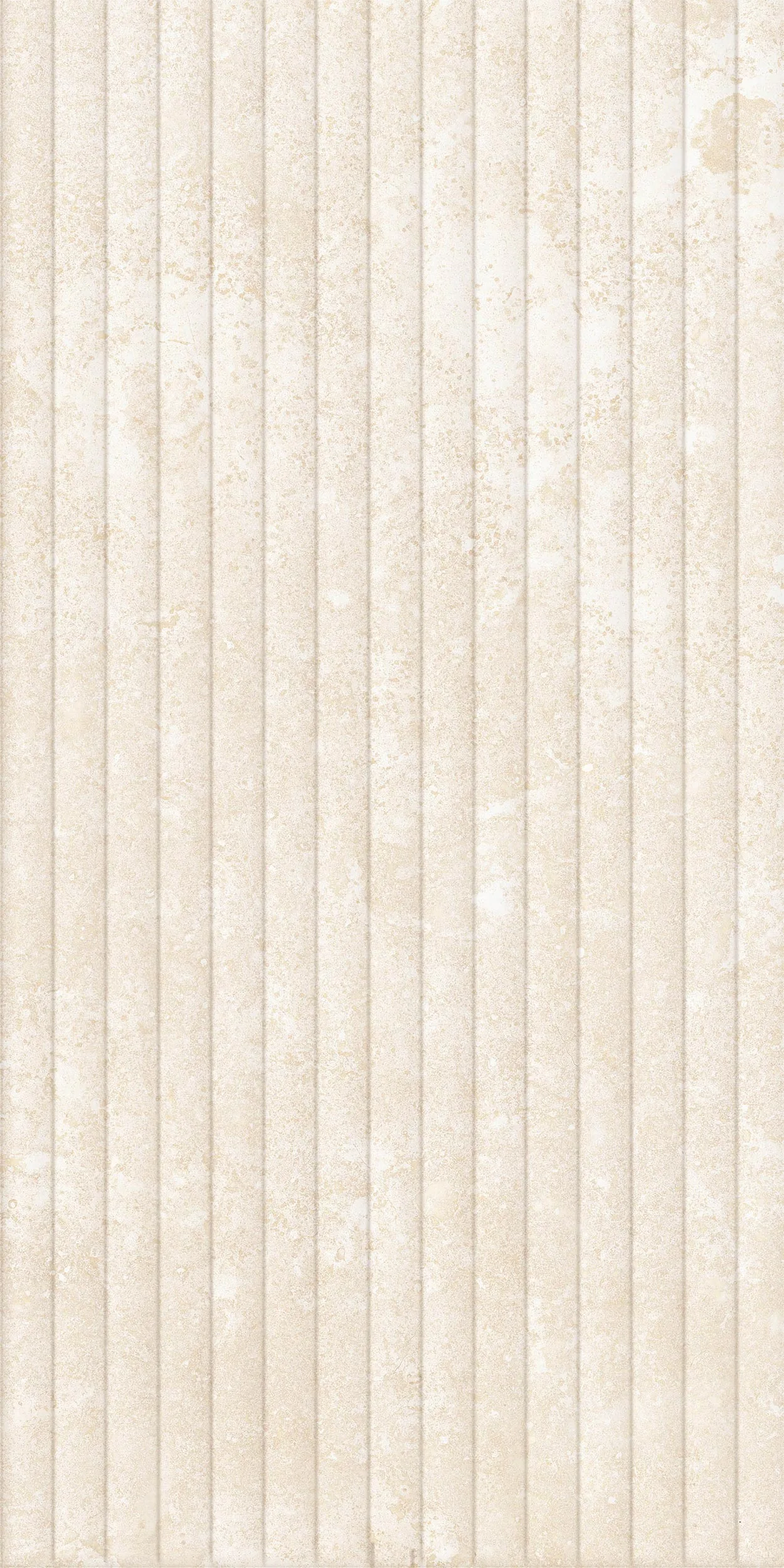 30x60 Motto Verge Avorio — 4