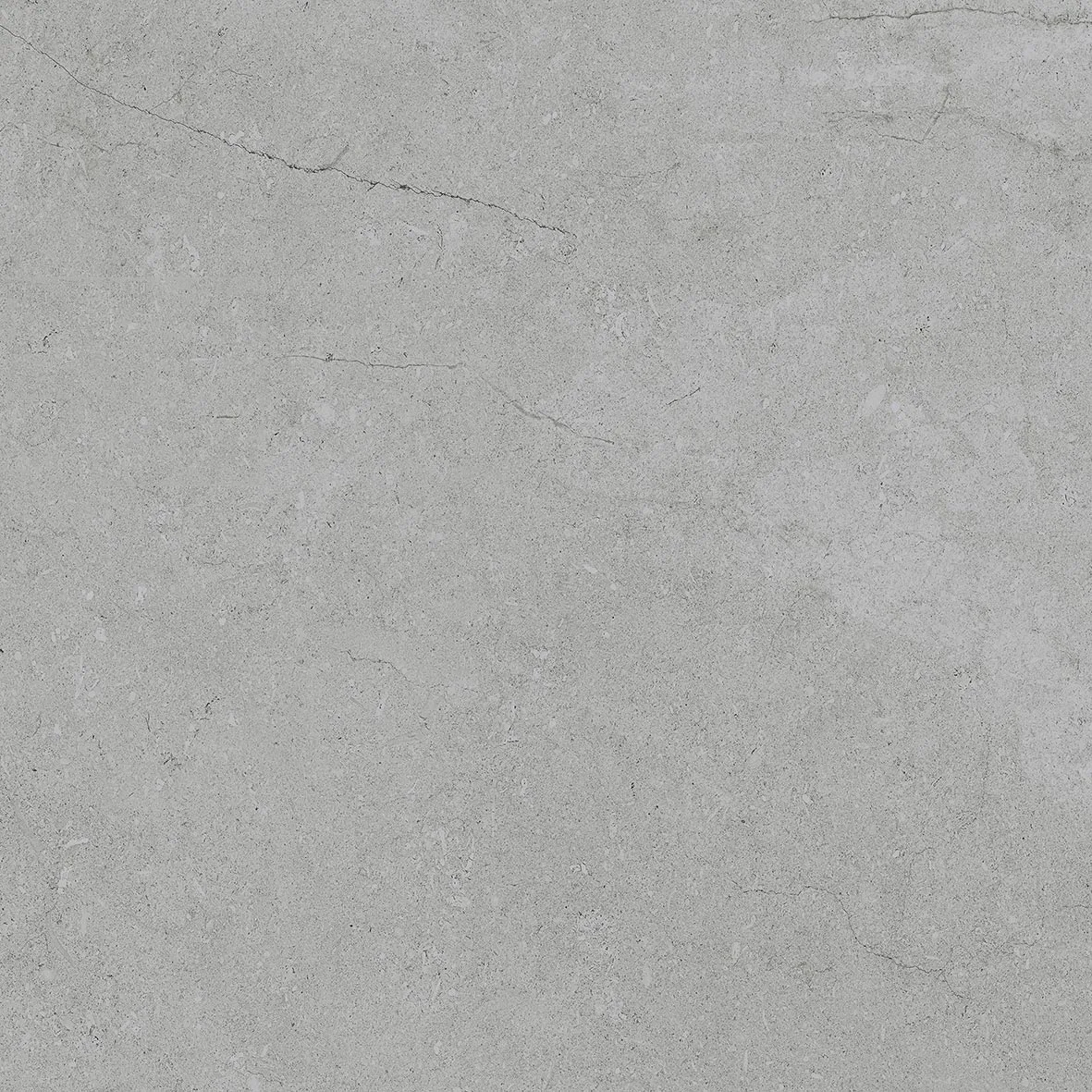 45x45 Mare Gri — 4