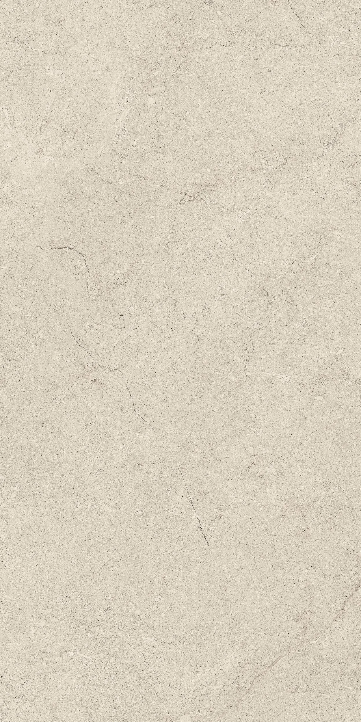 30x60 Mare Sand Rektifiyeli — 3