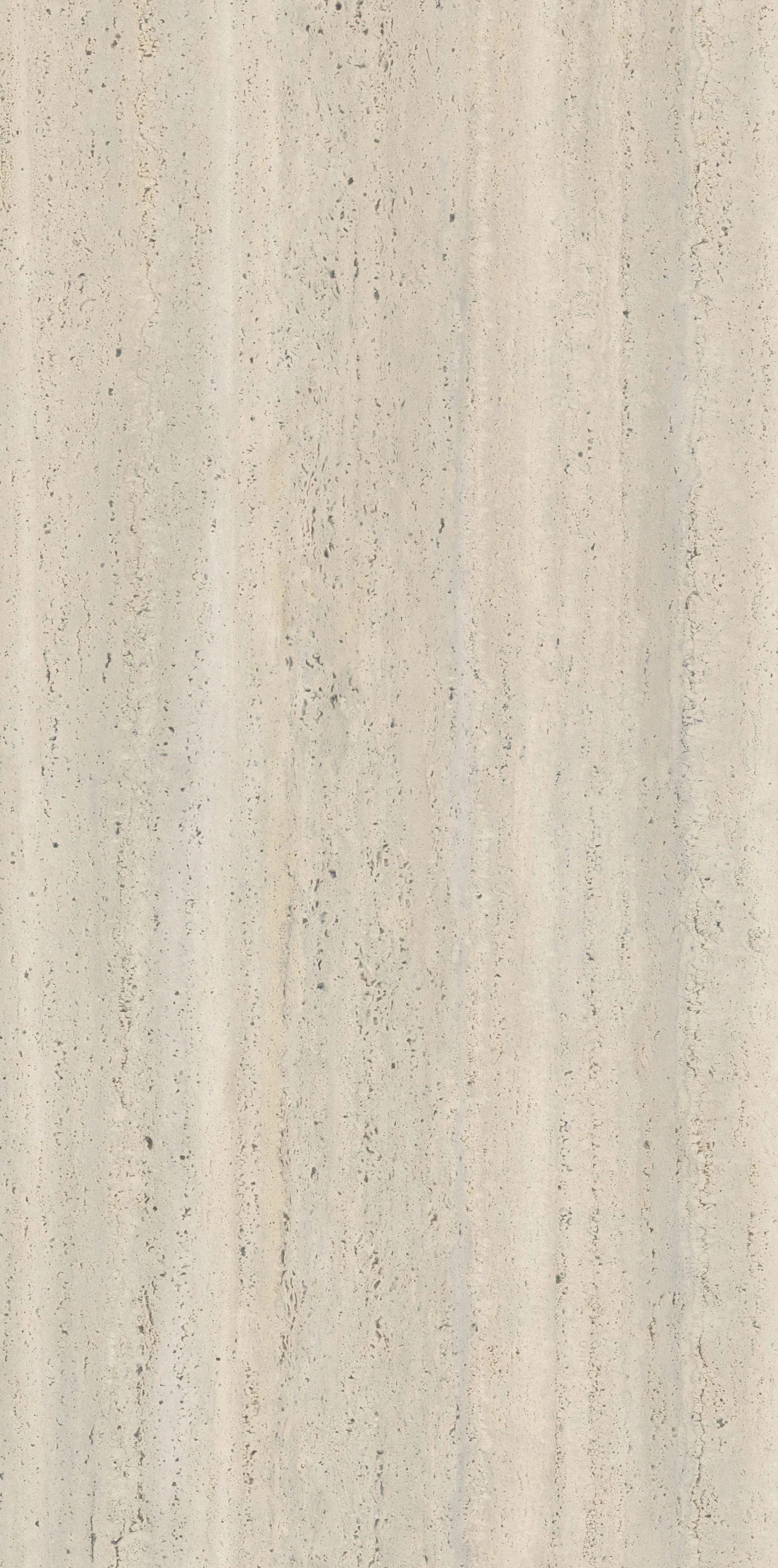 60X120 Travertino Romano Bej Rektifiyeli — 3