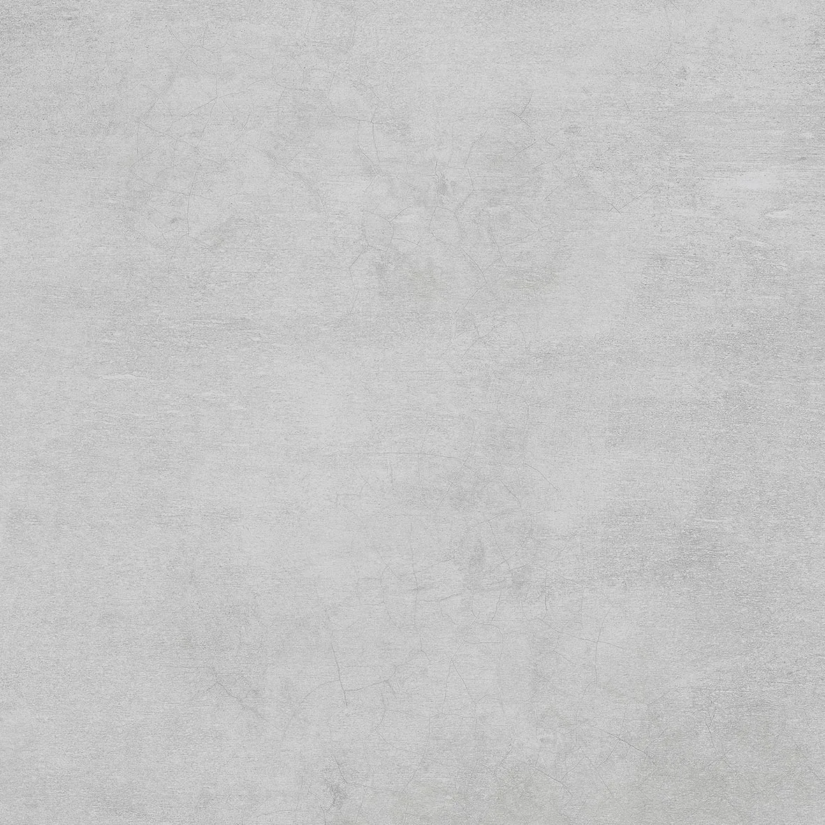 45x45 Aster Gri — 4