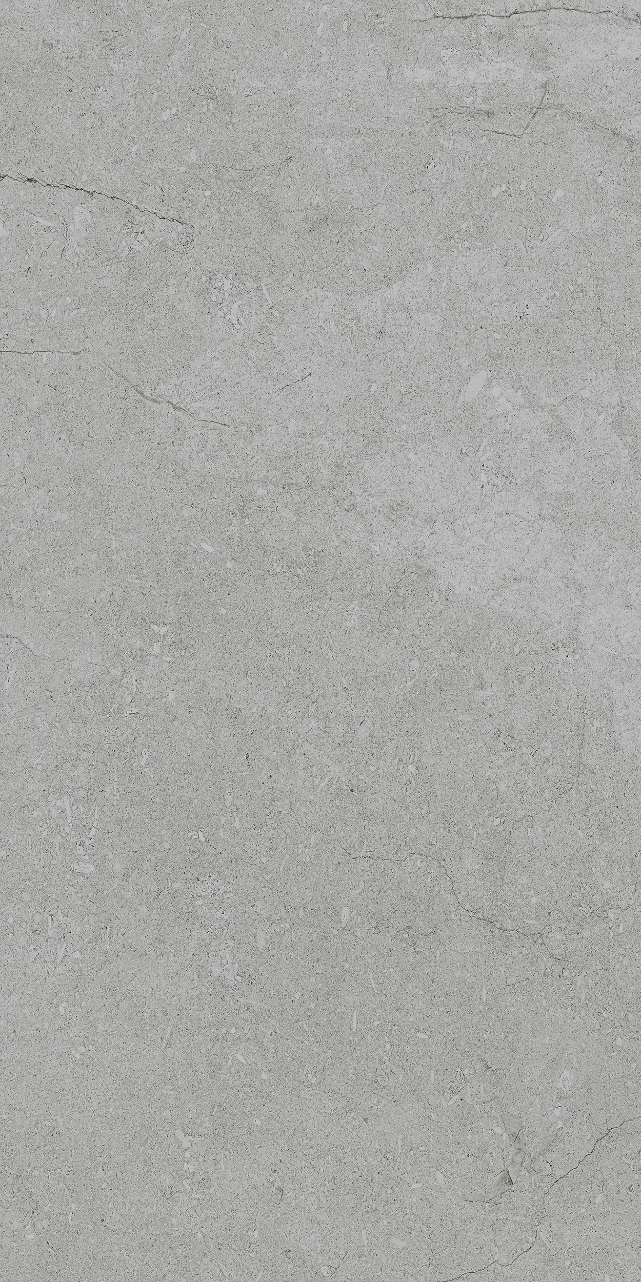 30x60 Mare Gri — 3