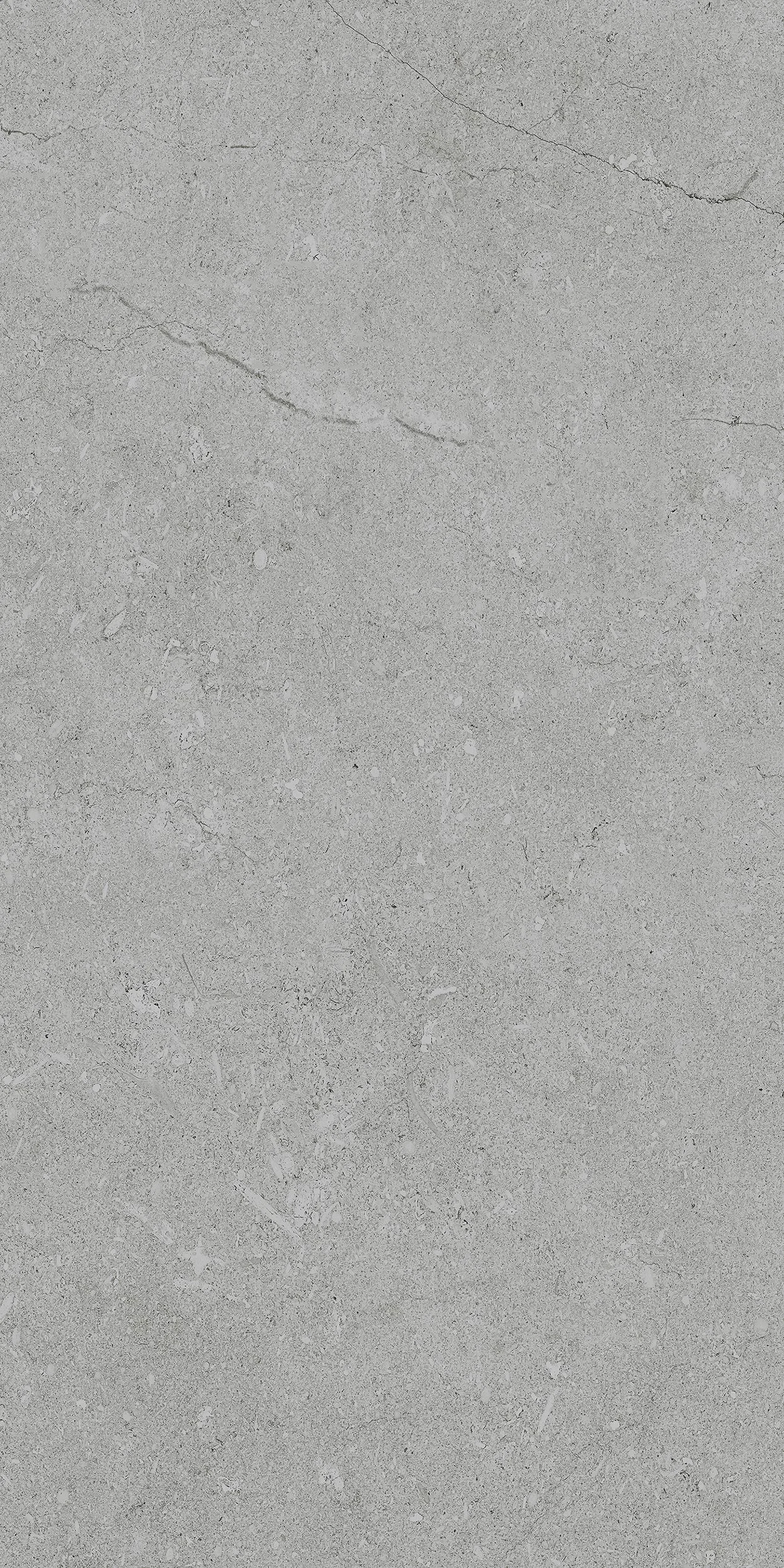 30x60 Mare Gri Rektifiyeli — 2