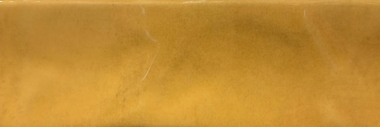 10x30 Verano Sarı — 2