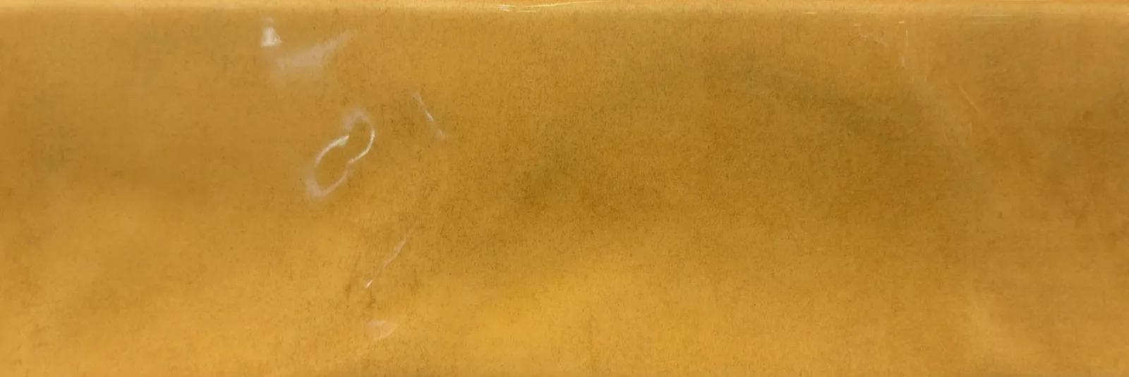 10x30 Verano Sarı