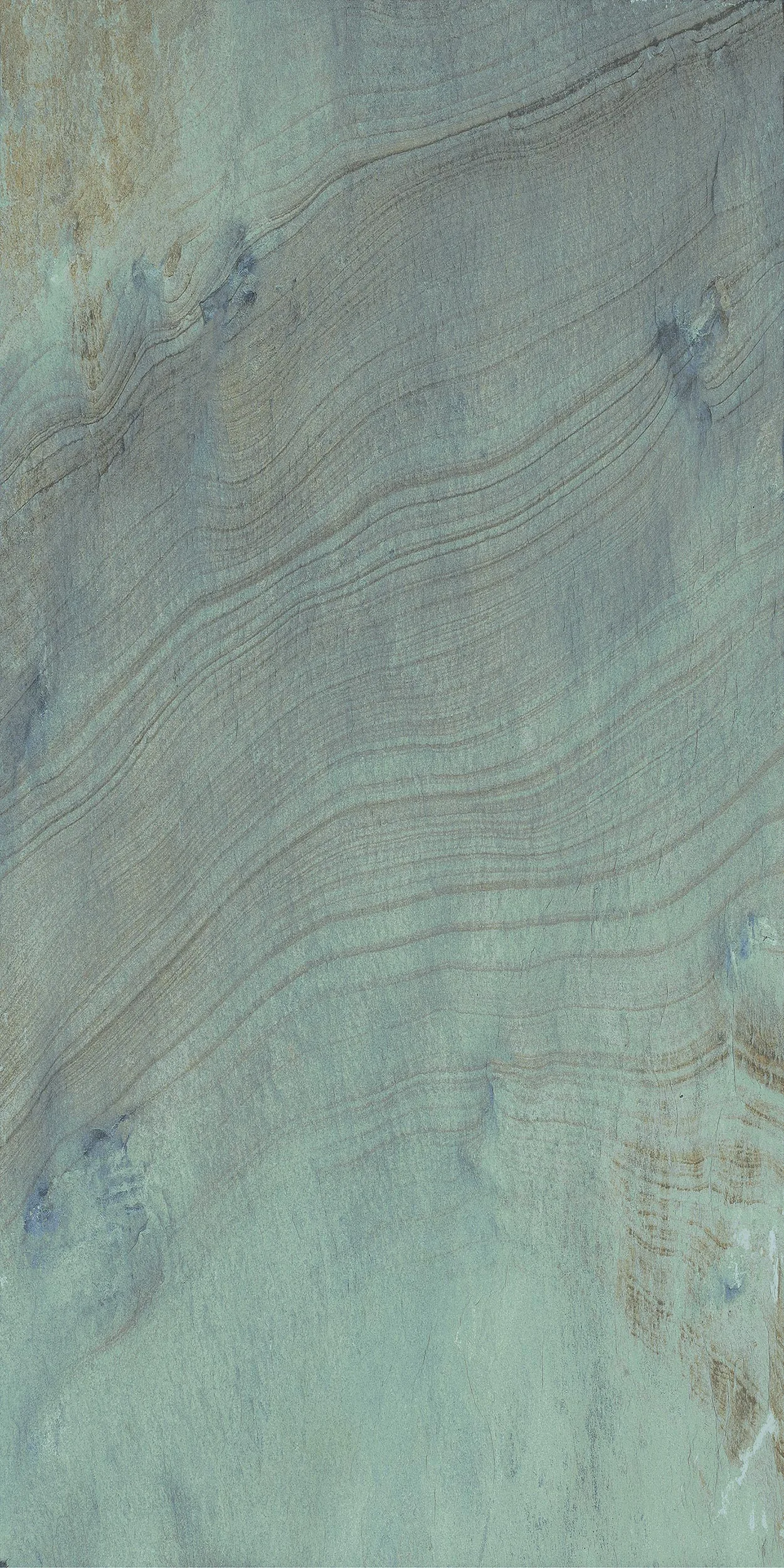 30x60 Canyon Yeşil — 4