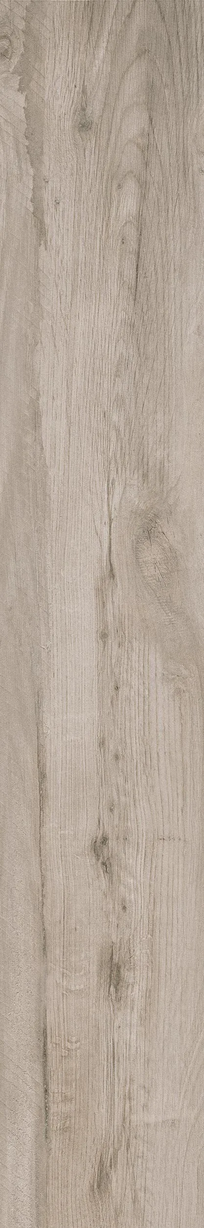 20x120 Savannah Gri — 2