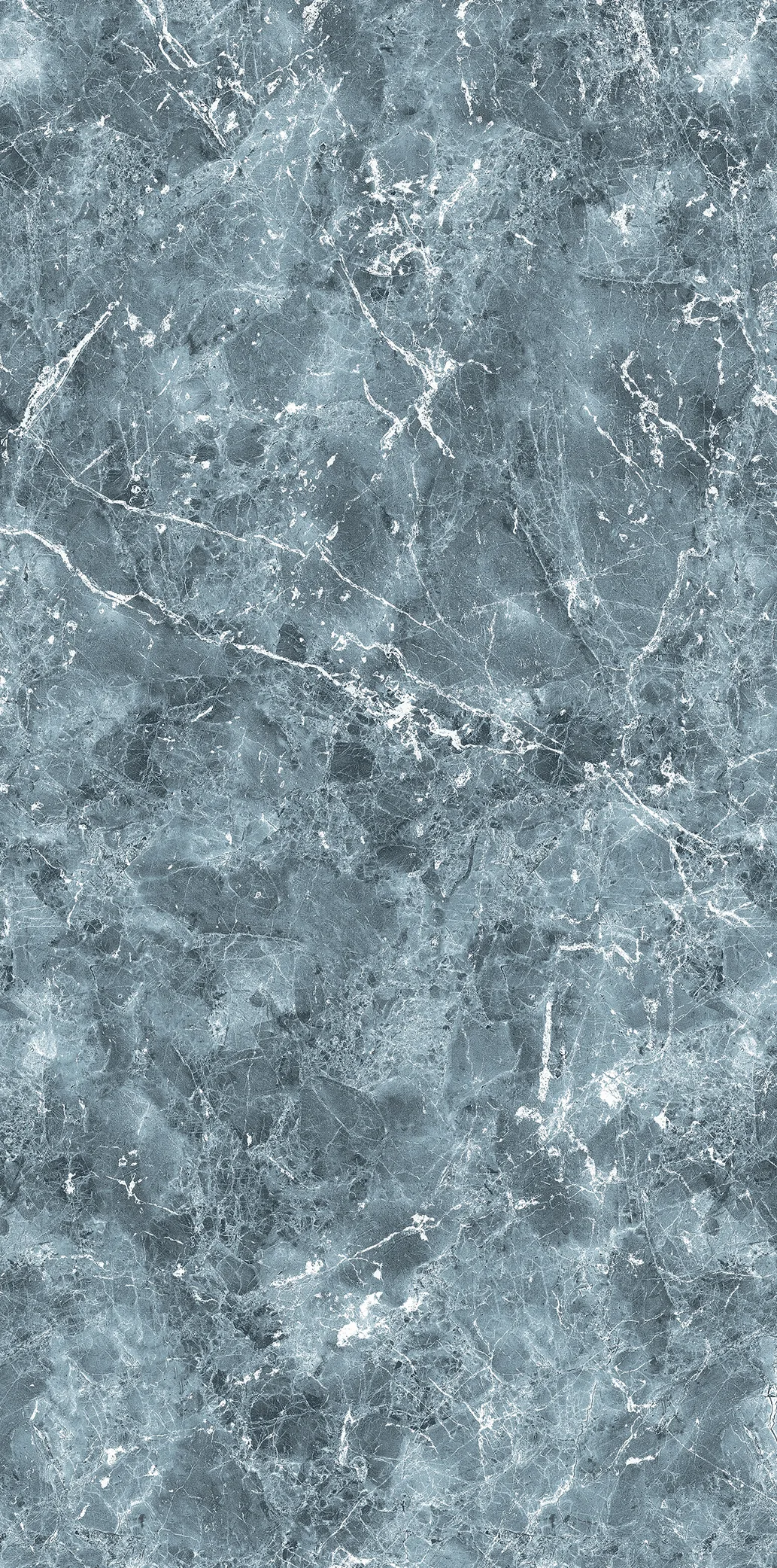 60x120 Adriatic Mavi