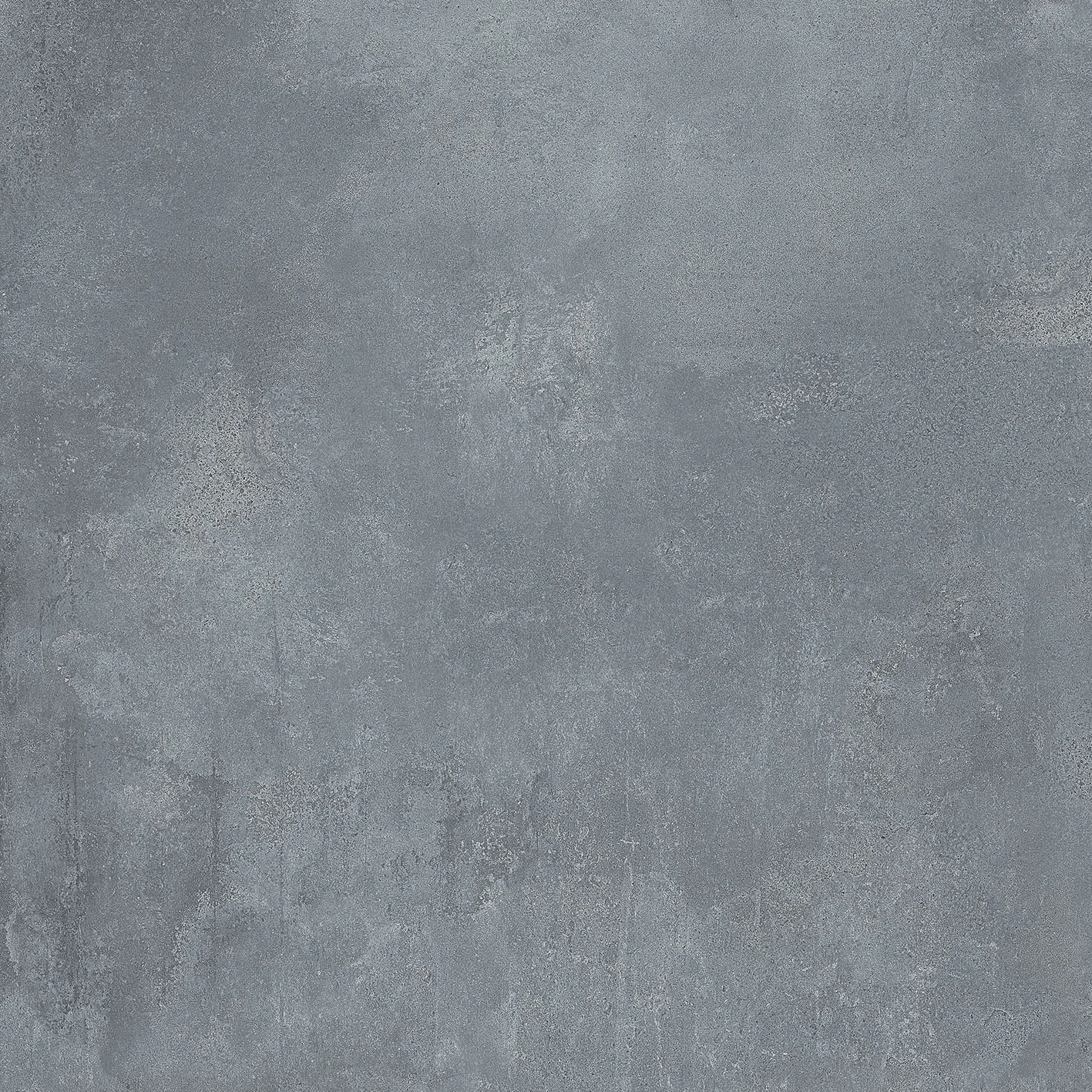 SOCIAL 60x60 Antracite