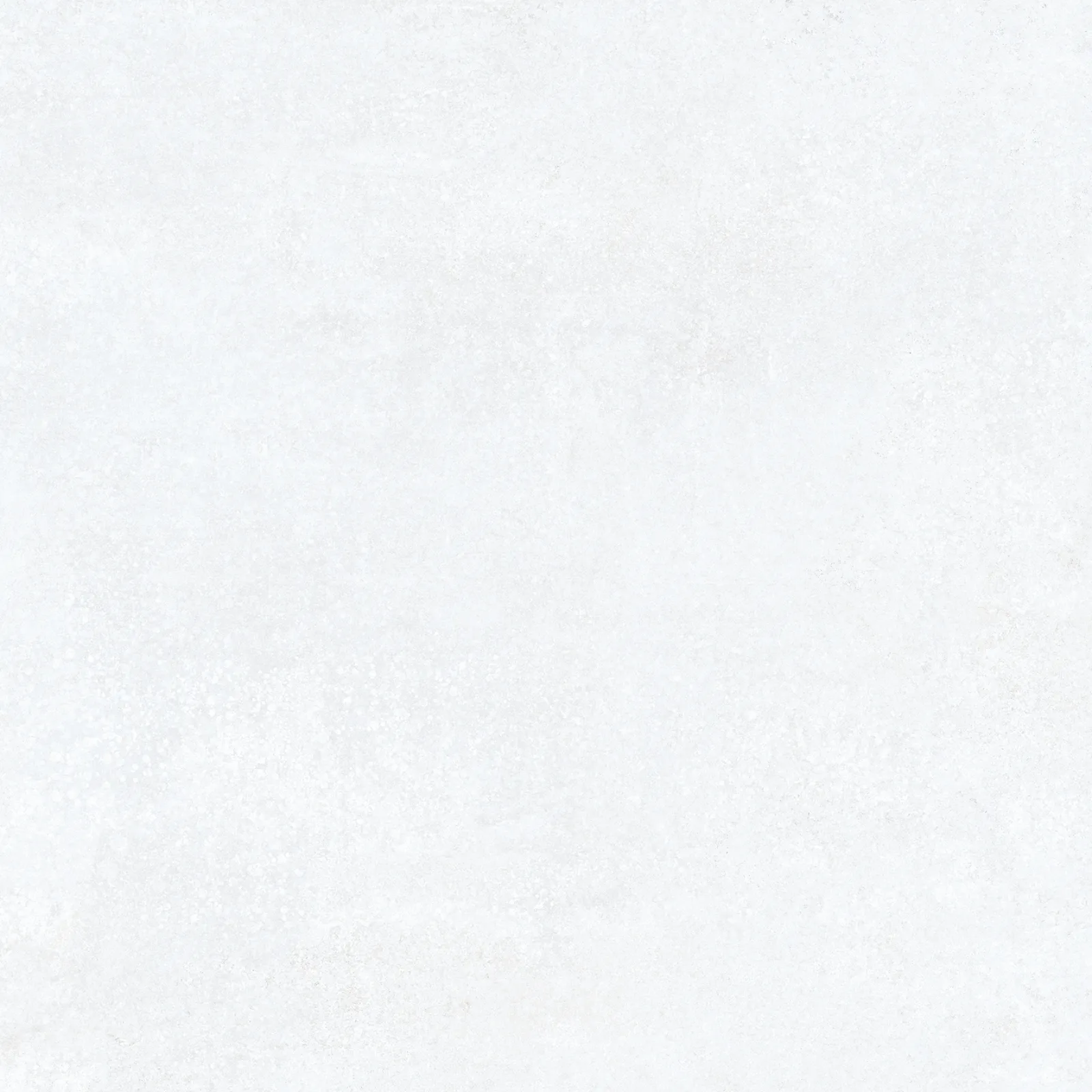 CHARLOTTE 60x60 White