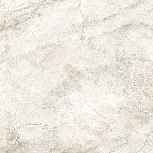 BEIRUT 45x45 Beige