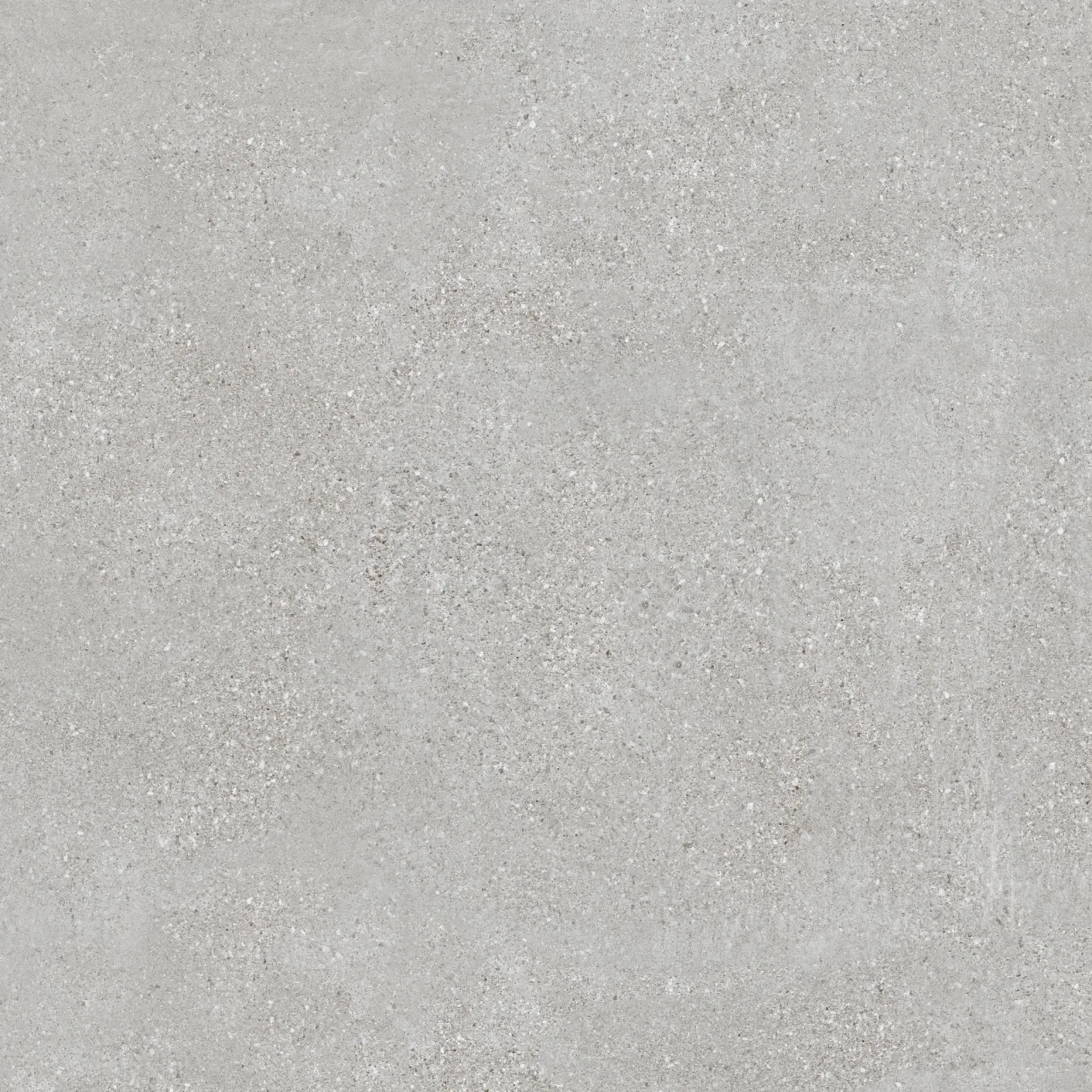ACAPULCO 80x80 Light Grey