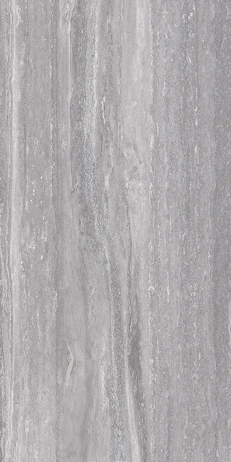 TRAVERTINO CLASSICO 45x90 Grey