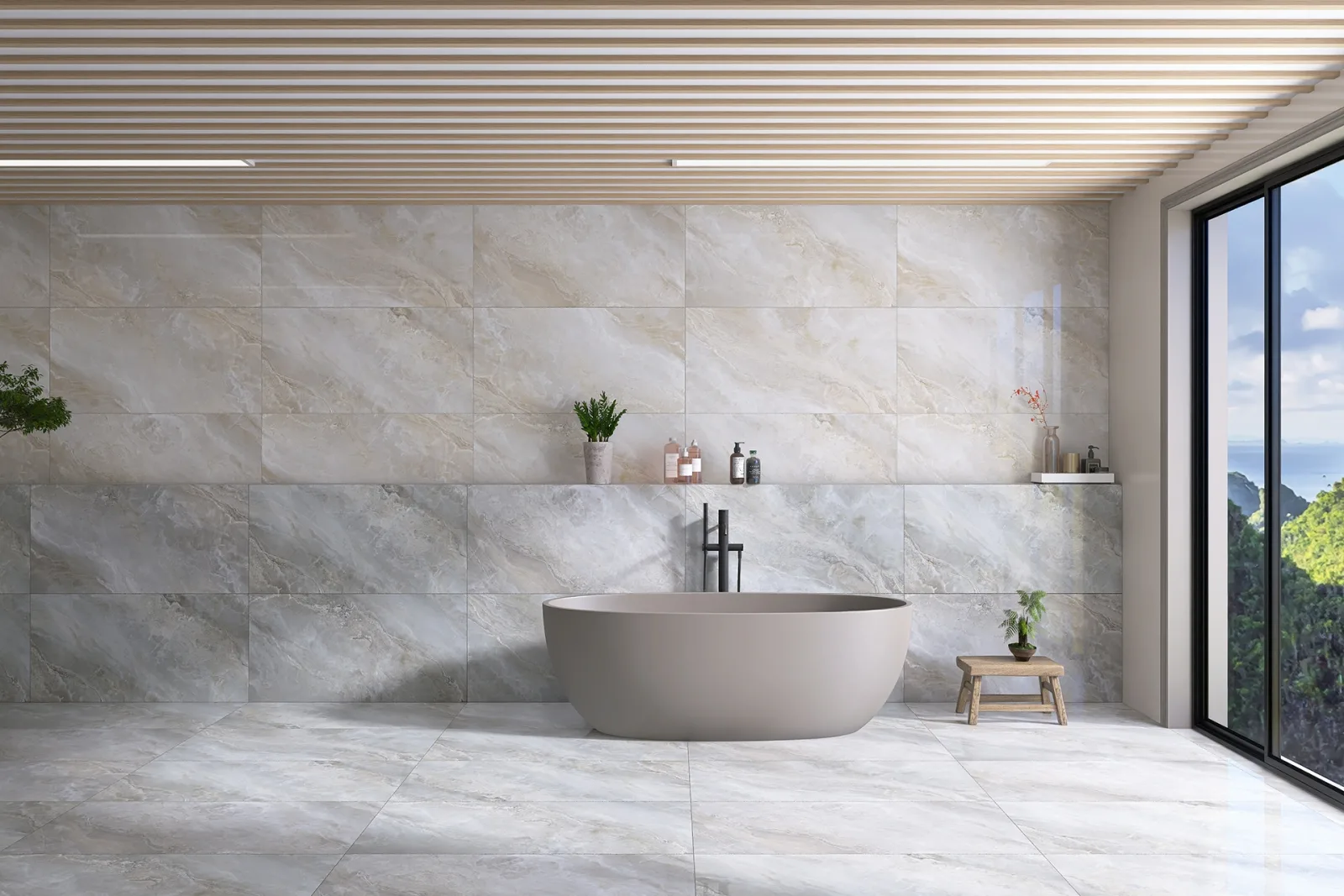 ONIDA 60x120 Soul — 2