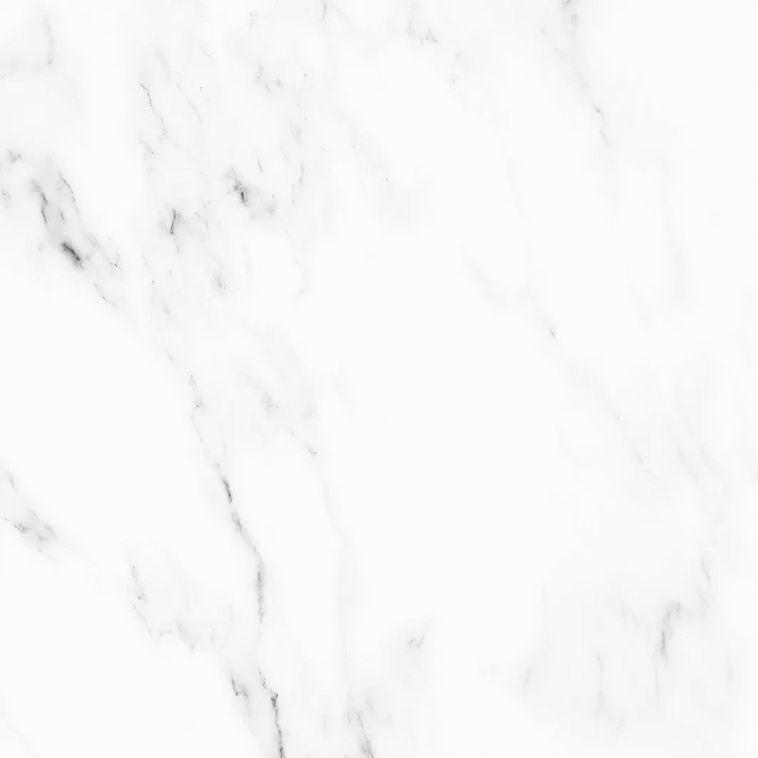 LA CRUZ 45x45 White