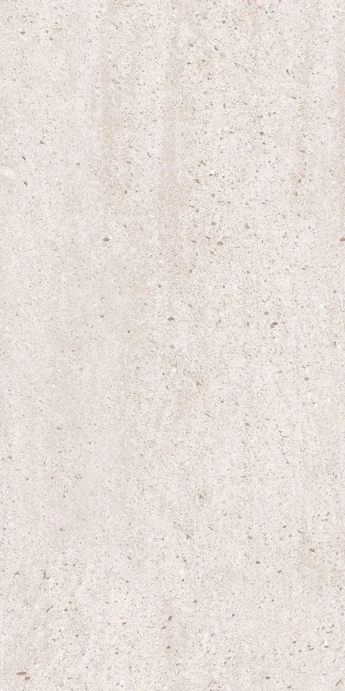 FLORAVERA 40x80 Beige