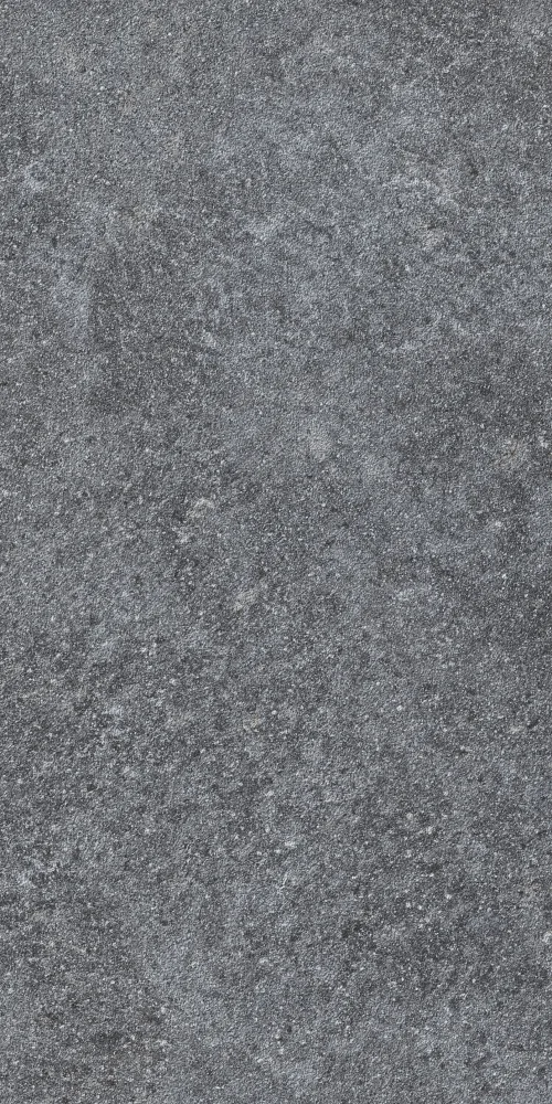 CLUSTER 60x120 Grey