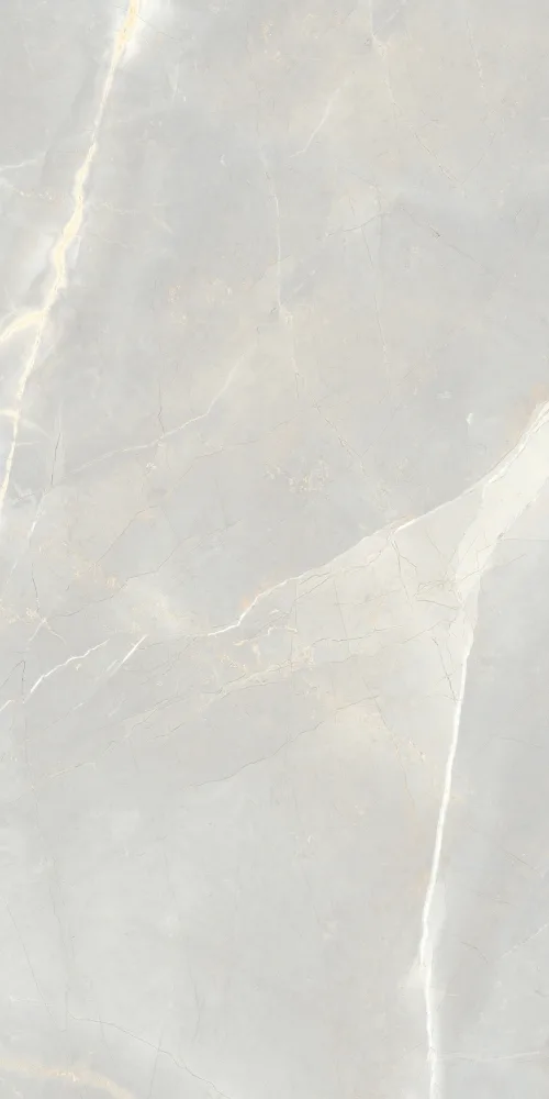 PINAPULPIS 60x120 Beige
