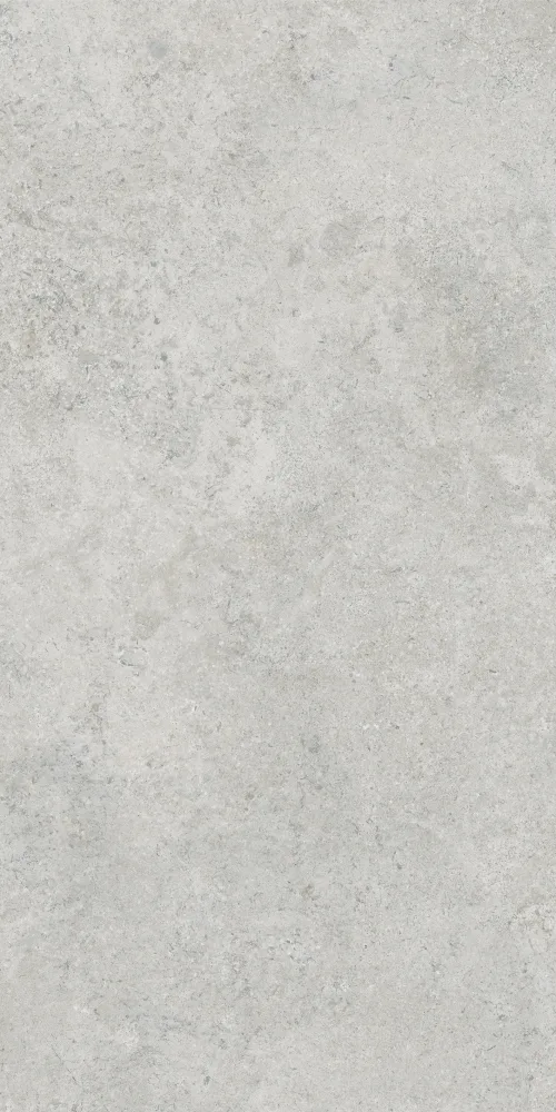 LONARK 60x120 Grey
