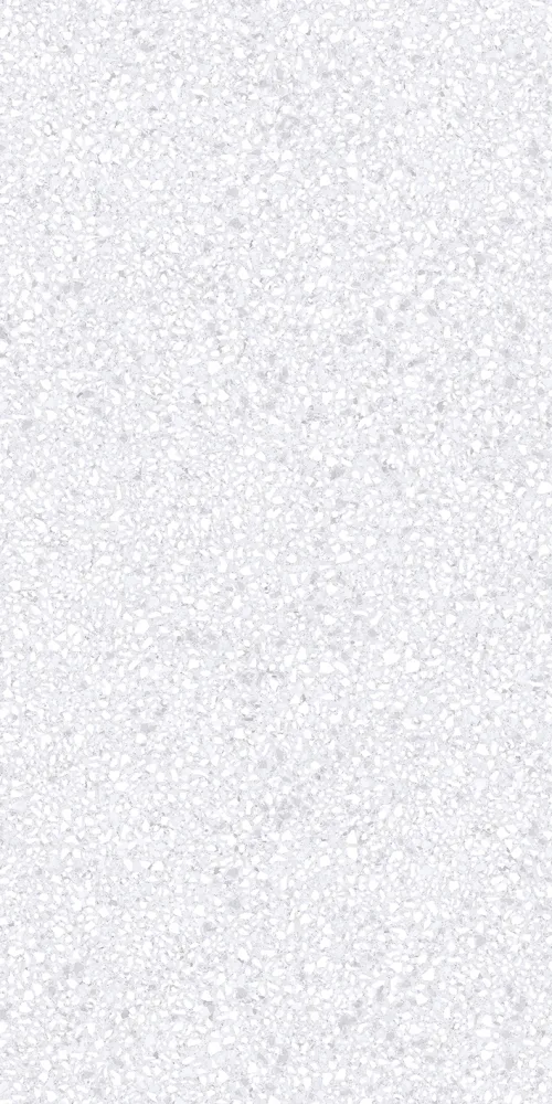 BORDES 30x60 White