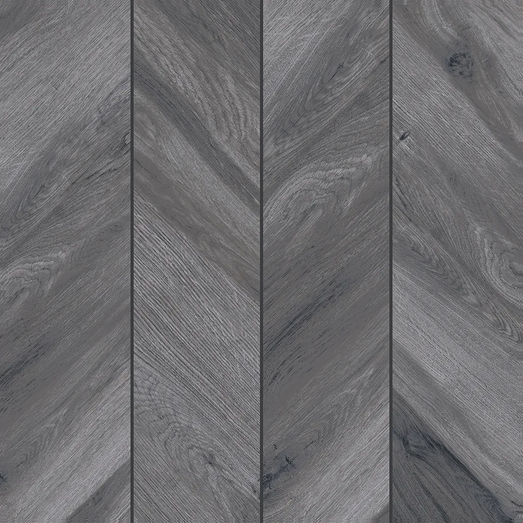 ALARA 45x45 Grey