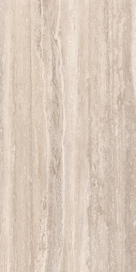TRAVERTINO CLASSICO 45x90 Beige