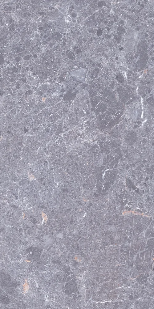 GALAX 60x120 Grey