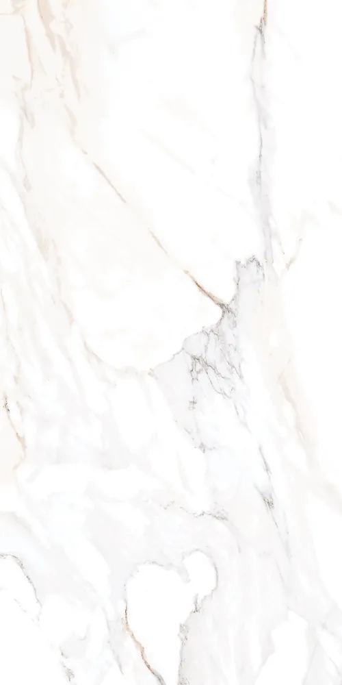 MARVA 40x80 White