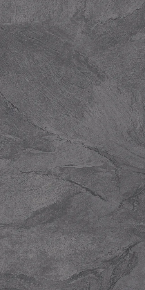 SALTA 60x120 Antracite