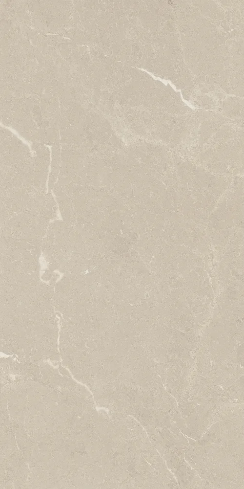 OSCAR 40x80 Ivory