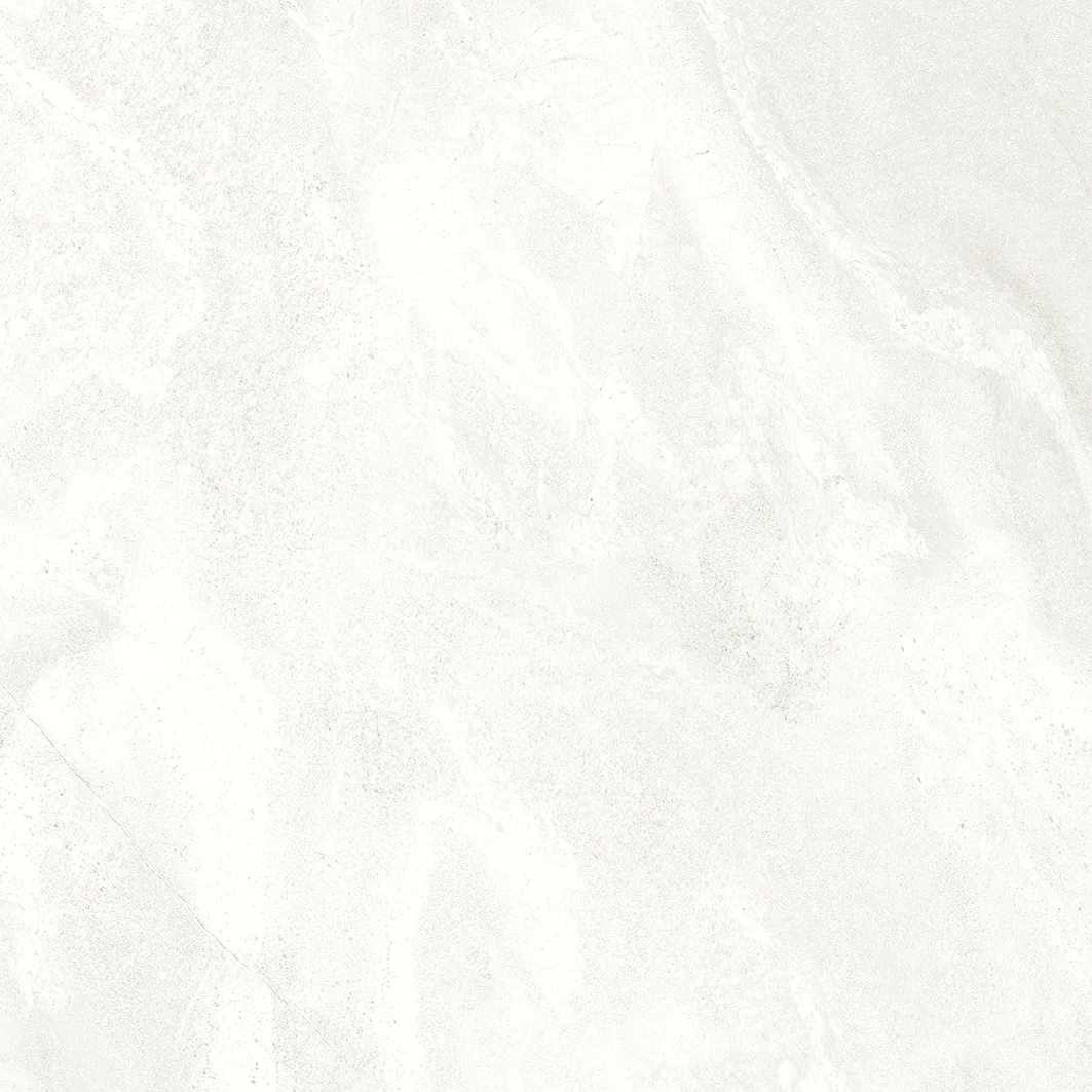 BRERA 45x45 White