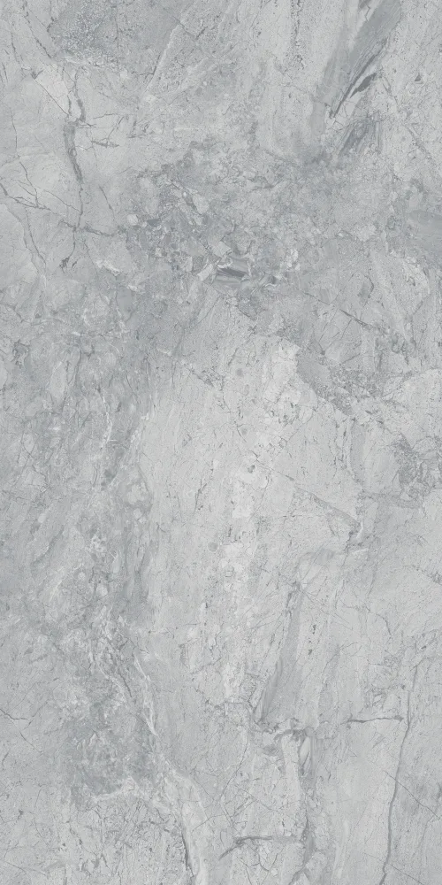 MAGNUS 60x120 Grey