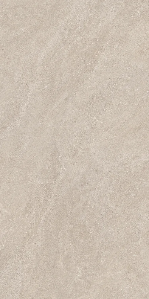 PROVENCE 60x120 Sand