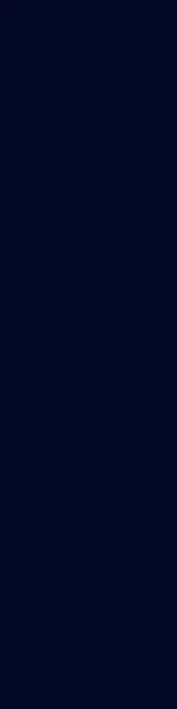 MINIO 7.5X30 Deep Blue