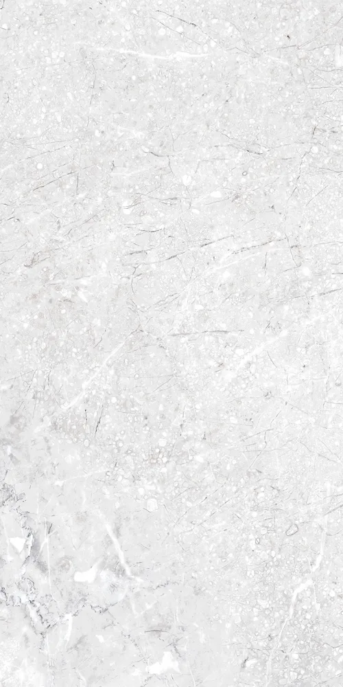 ARMAN 30x60 White