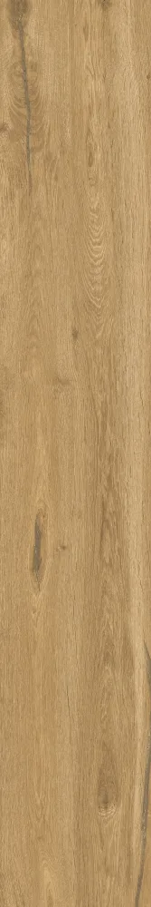 WEXFORD 20x120 Natural
