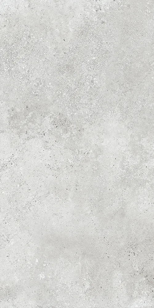 CARESTONE 60x120 Light Grey