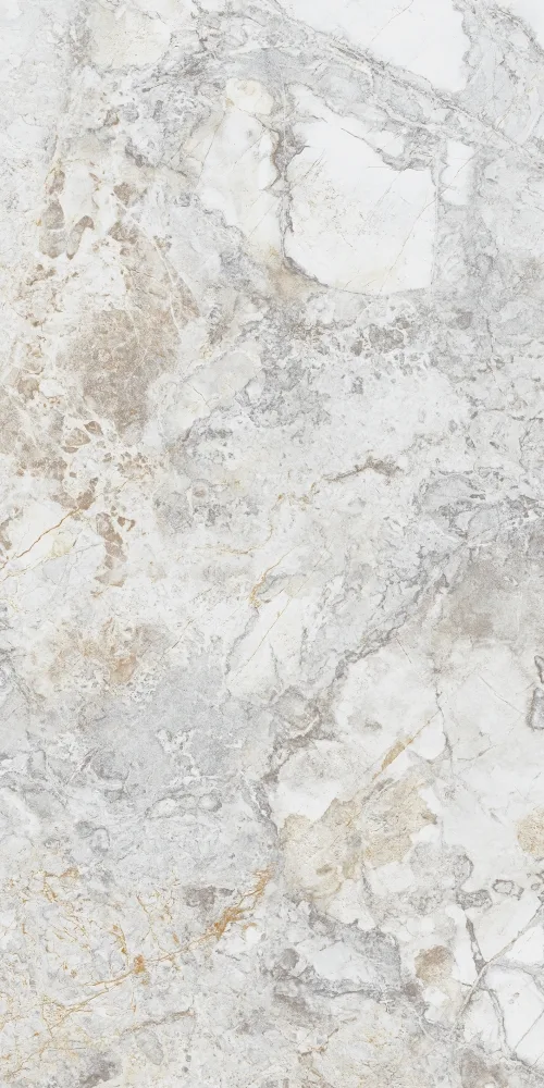 MATIS 60x120 Ivory