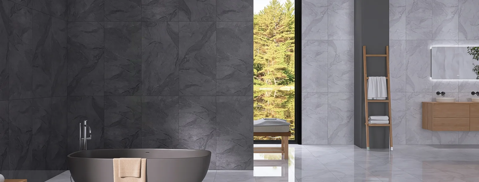 SALTA 40x80 Light — 3