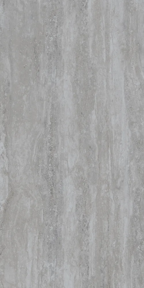 NEO TRAVERTINO 60x120 Grey