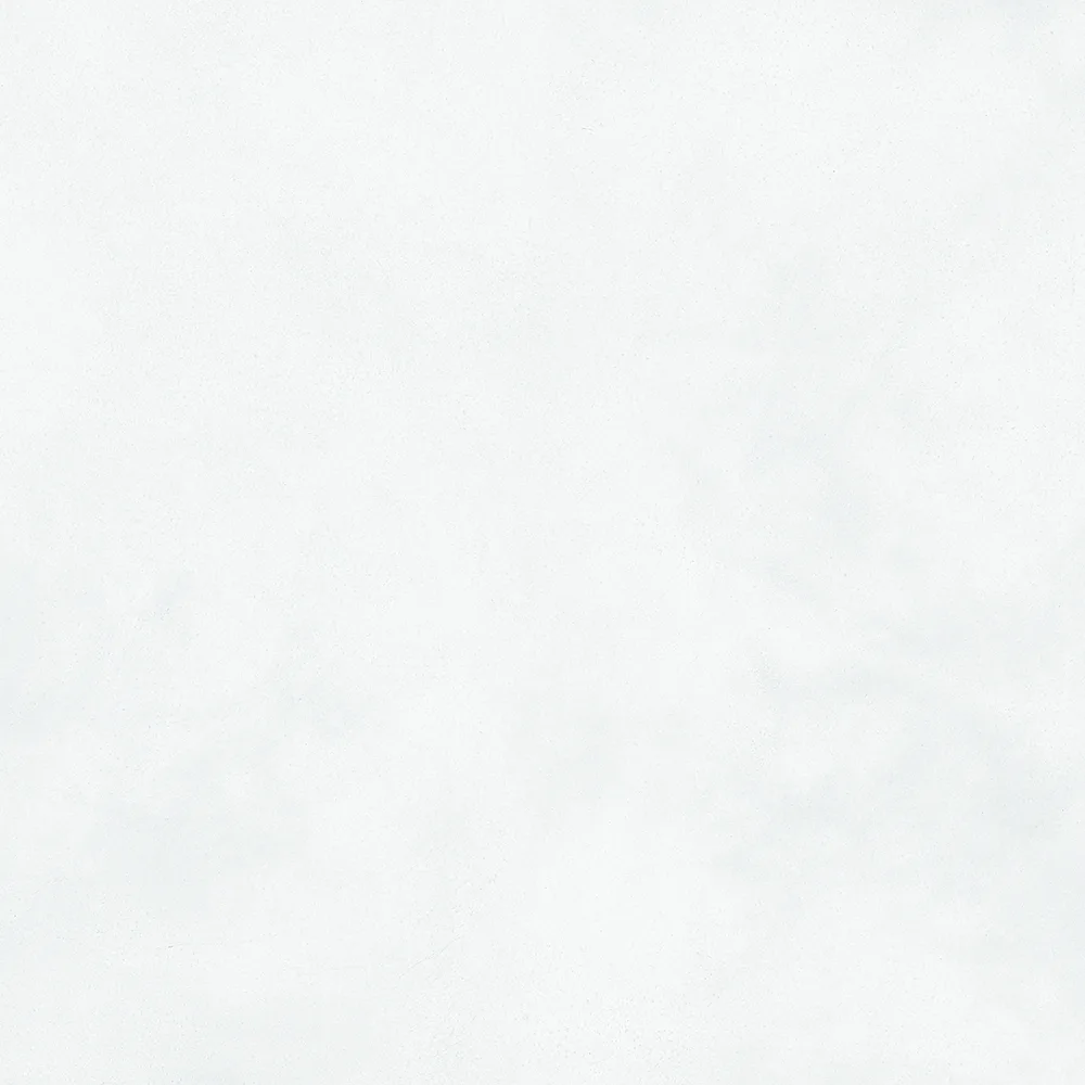 THOR 100x100 White