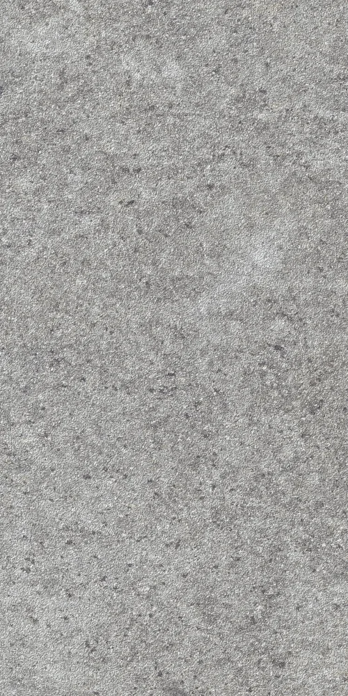 CLUSTER 60x120 Taupe