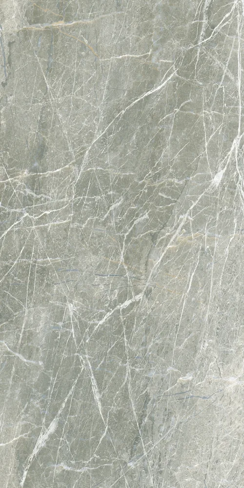 CASTANO 30x60 Green