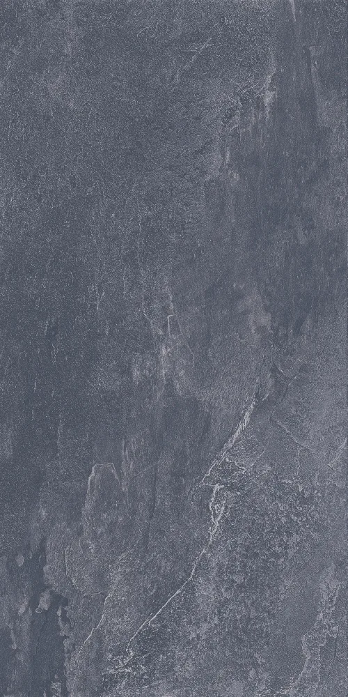 DELTA 30x60 Antracite