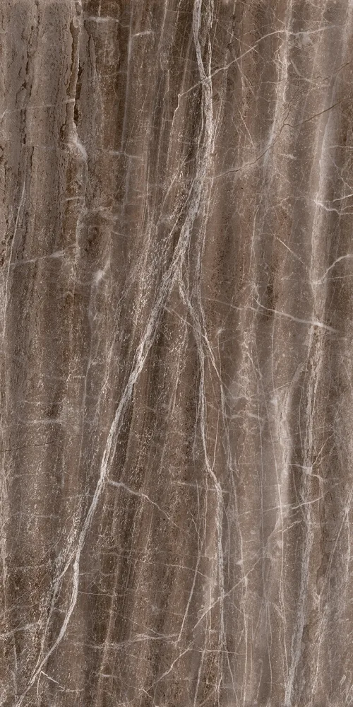 CASTANO 30x60 Brown Decor