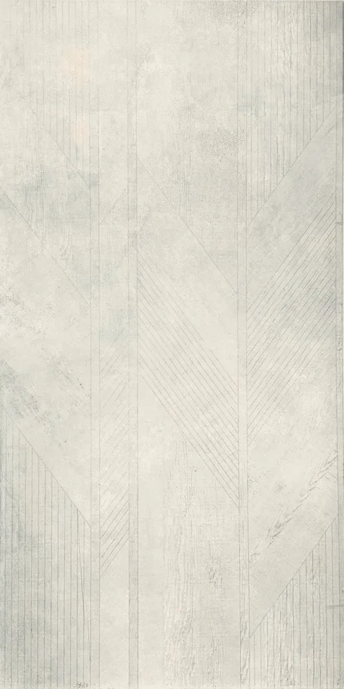 MODULA 60x120 Bianco