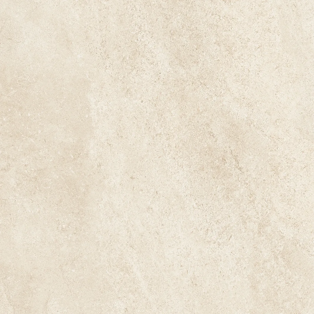 ASPAR 45x45 Beige