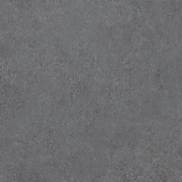 PORTLAND 60x60 Nero