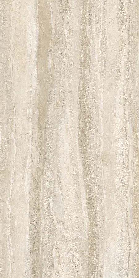 TRAVERTINO CLASSICO 45x90 Bone