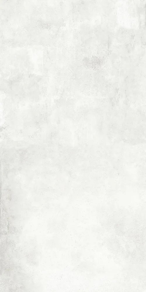SOCIAL 60x120 White